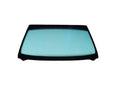 Parabrisas tintado verde control solar Ford MONDEO