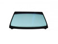 Parabrisas tintado verde control solar sensor camara [Cabina baja] Ford TRANSIT