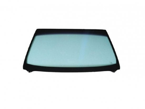 Parabrisas tintado verde control solar sensor camara [Cabina baja] Ford TRANSIT