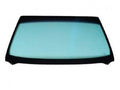 Parabrisas tintado verde control solar Ford TRANSIT-TOURNEO