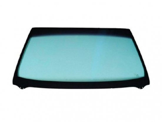 Parabrisas tintado verde serigrafia estrecha Ford TRANSIT-TOURNEO
