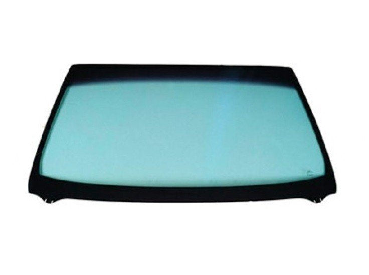 Parabrisas tintado verde difuminado azul 4ptas Honda ACCORD