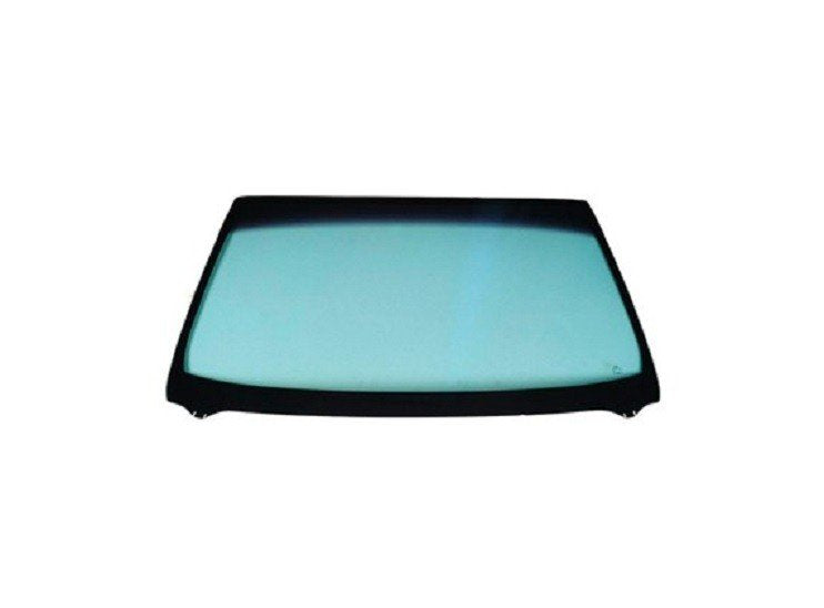 Parabrisas tintado verde difuminado azul Kia CARNIVAL