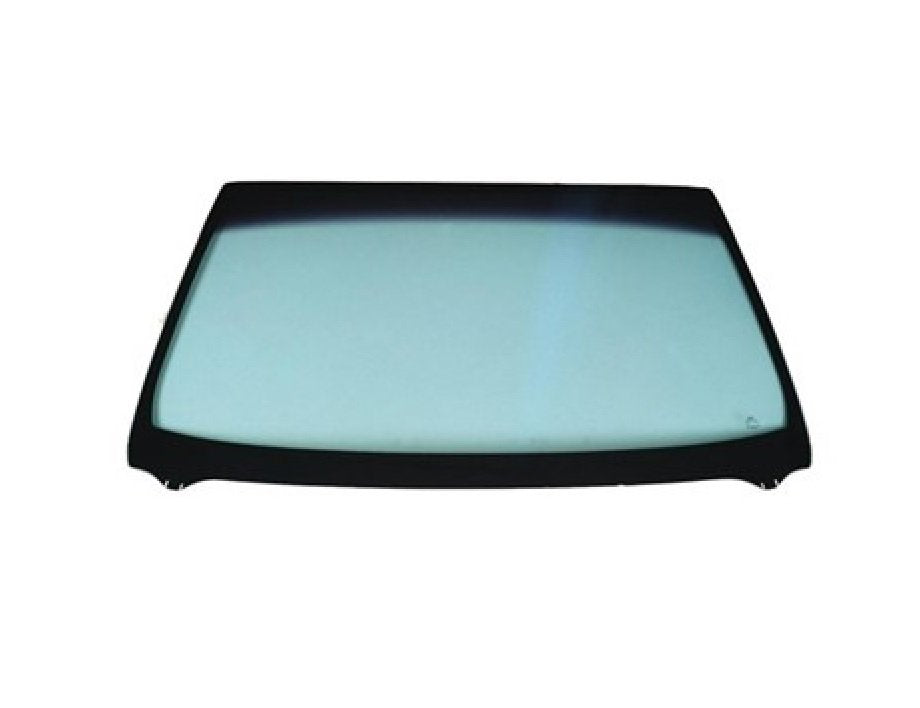 Parabrisas tintado verde difuminado azul + sensor Kia SPORTAGE