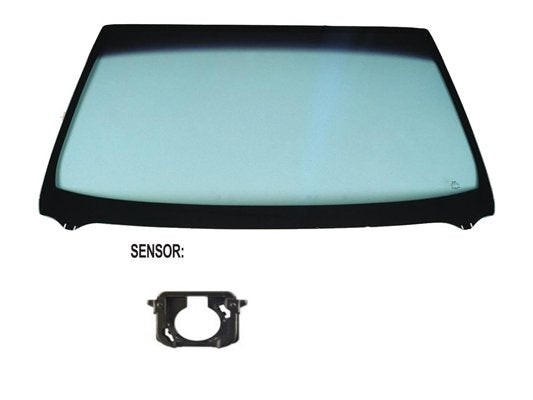 Parabrisas Mini MINI