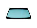 Parabrisas tintado verde reflectante Nissan PRIMASTAR