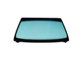 Parabrisas tintado verde control solar sensor Opel ASTRA