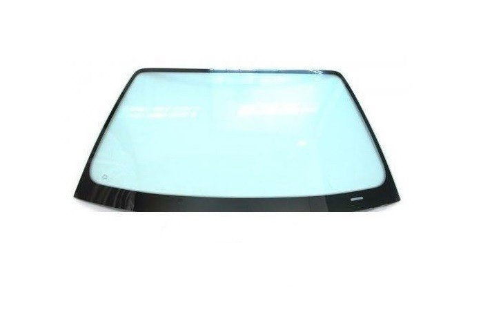 Parabrisas Peugeot 306