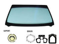 Parabrisas tintado verde sensor y camara Peugeot BOXER