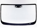 Parabrisas tintado verde control solar sensor Peugeot BOXER