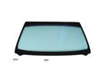 Parabrisas tintado verde acustico sensor Seat LEON