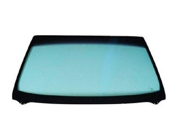Parabrisas tintado verde serigrafiado Suzuki VITARA