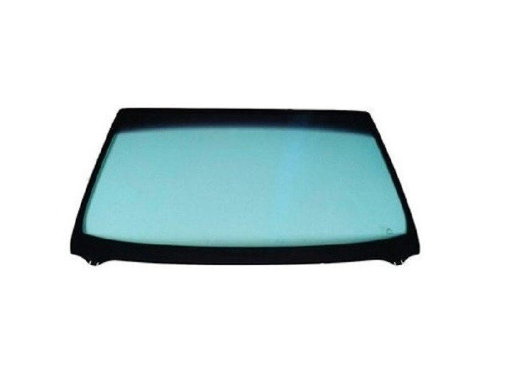Parabrisas tintado verde difuminado gris Volkswagen PASSAT