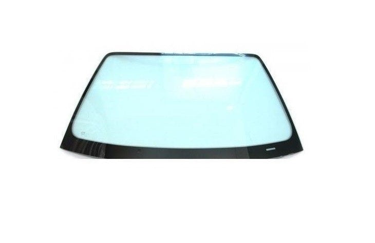 Parabrisas Ford FOCUS