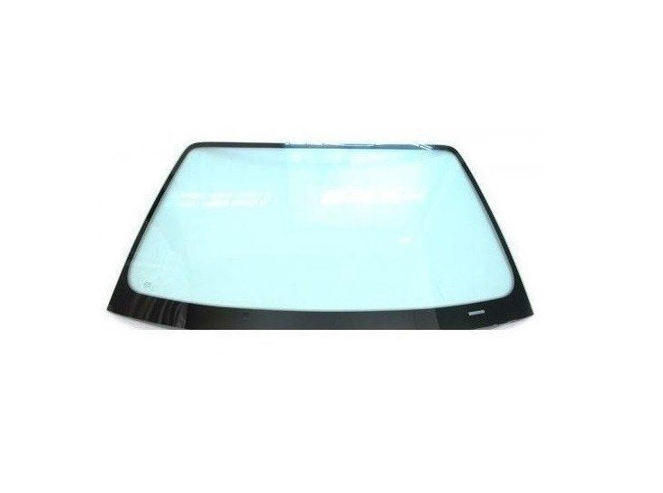 Parabrisas verde difuminado verde Bmw SERIE 3