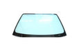 Parabrisas verde difuminado azul Rover 200-400