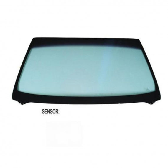 Parabrisas Seat TOLEDO