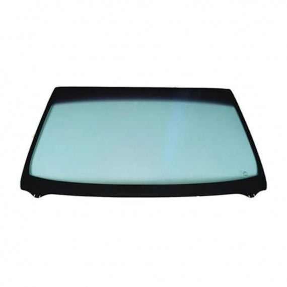 Parabrisas verde, difuminado verde Toyota HILUX