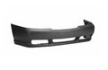 Parachoques delanteros Volvo S70-V70