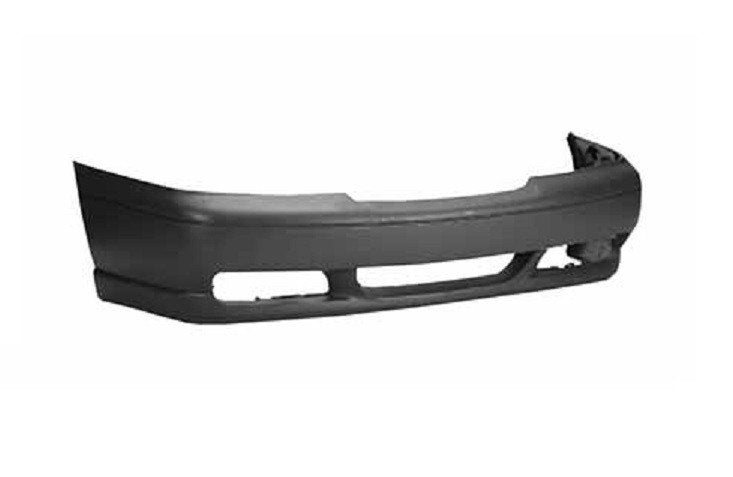Parachoques delanteros Volvo S70-V70