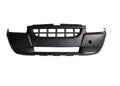 Parachoques delanteros Fiat DOBLO