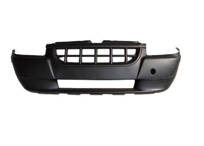 Parachoques delanteros Fiat DOBLO