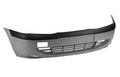 Parachoques delanteros Ford COURRIER