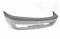 Parachoques delanteros Opel ZAFIRA