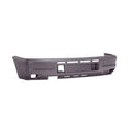 Parachoques delanteros Iveco DAILY