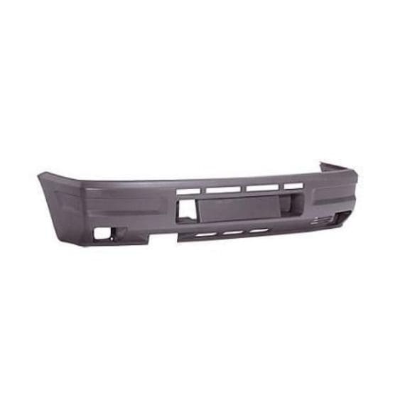 Parachoques delanteros Iveco DAILY