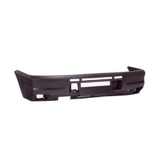Parachoques delanteros Iveco DAILY