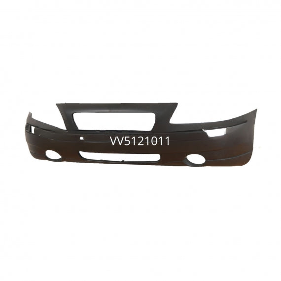 Parachoques delanteros Volvo S60-V60