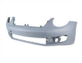 Parachoques delanteros Volkswagen BEETLE