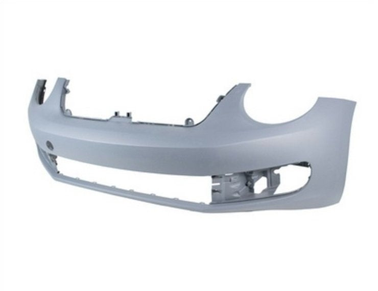 Parachoques delanteros Volkswagen BEETLE