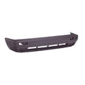 Parachoques delanteros Volkswagen GOLF