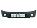 Parachoques delanteros Honda CR-V