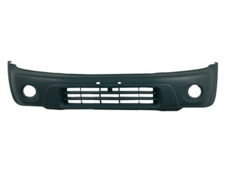 Parachoques delanteros Honda CR-V