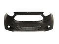 Parachoques delanteros Ford TRANSIT-TOURNEO