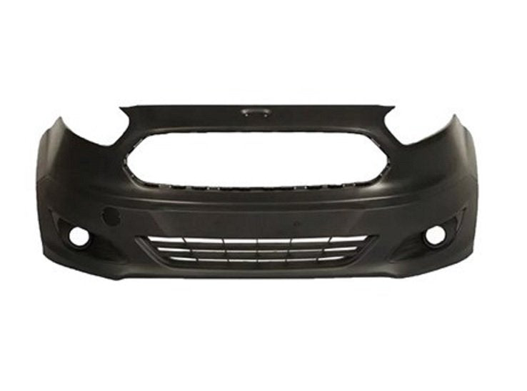Parachoques delanteros Ford TRANSIT-TOURNEO