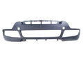 Parachoques delanteros Bmw X5