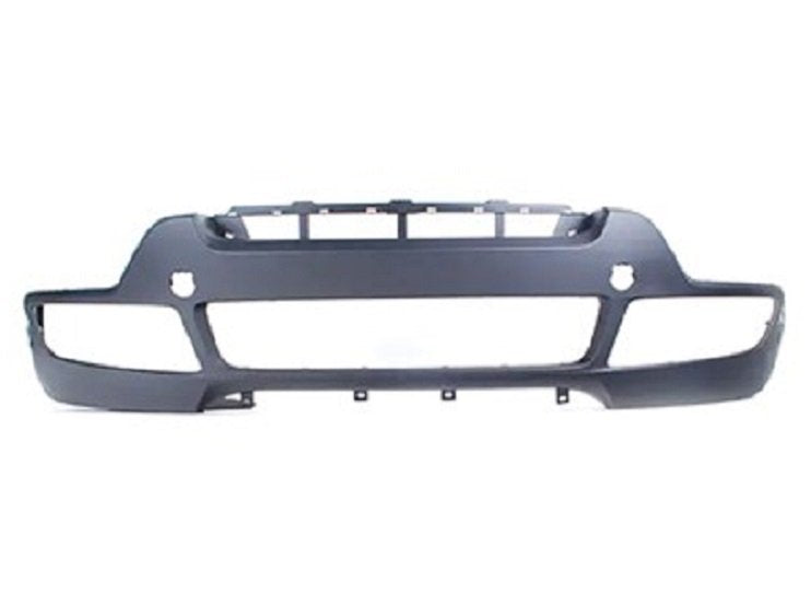 Parachoques delanteros Bmw X5