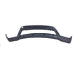 Parachoques delanteros Bmw X5