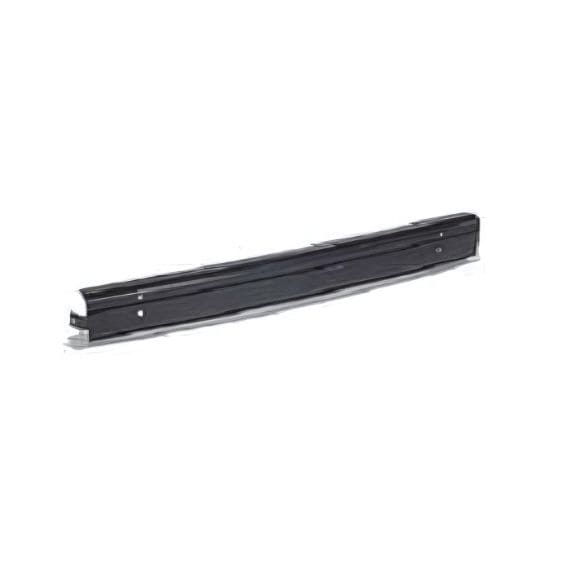 Parachoques delanteros Peugeot J5