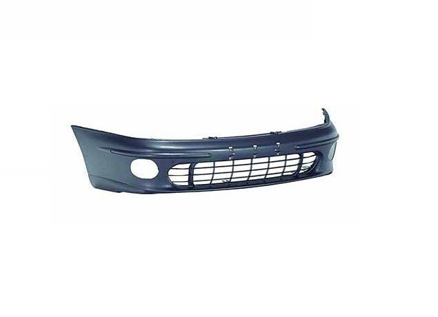 Parachoques delanteros Fiat MAREA