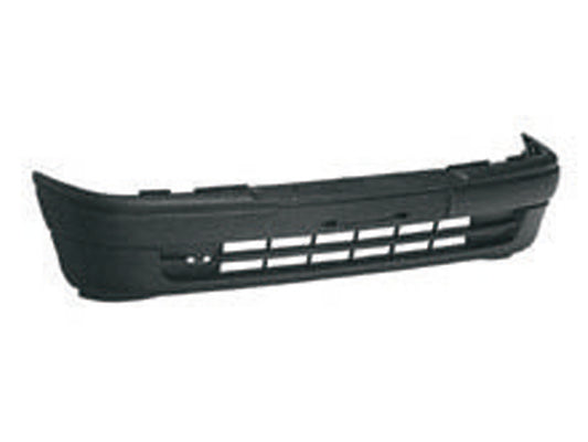 Parachoques delanteros Opel ASTRA