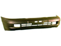 Parachoques delanteros Toyota CARINA