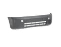 Parachoques delanteros Ford TRANSIT-TOURNEO