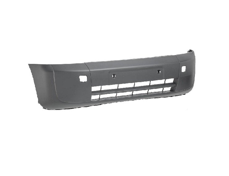 Parachoques delanteros Ford TRANSIT-TOURNEO