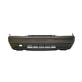 Parachoques delanteros Fiat TIPO