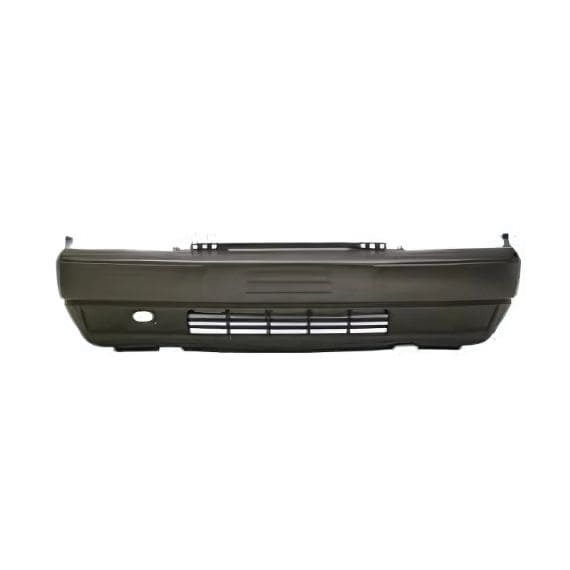 Parachoques delanteros Fiat TIPO
